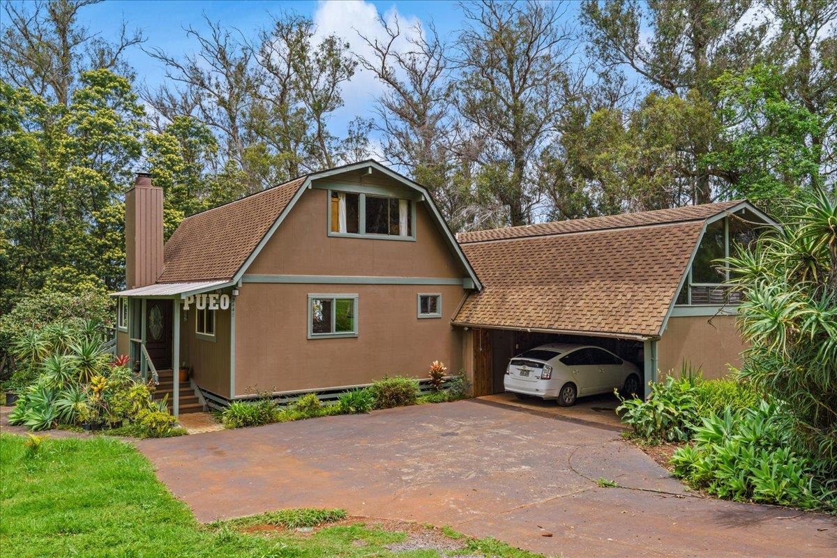 2450 Piiholo Rd Property Photo 43