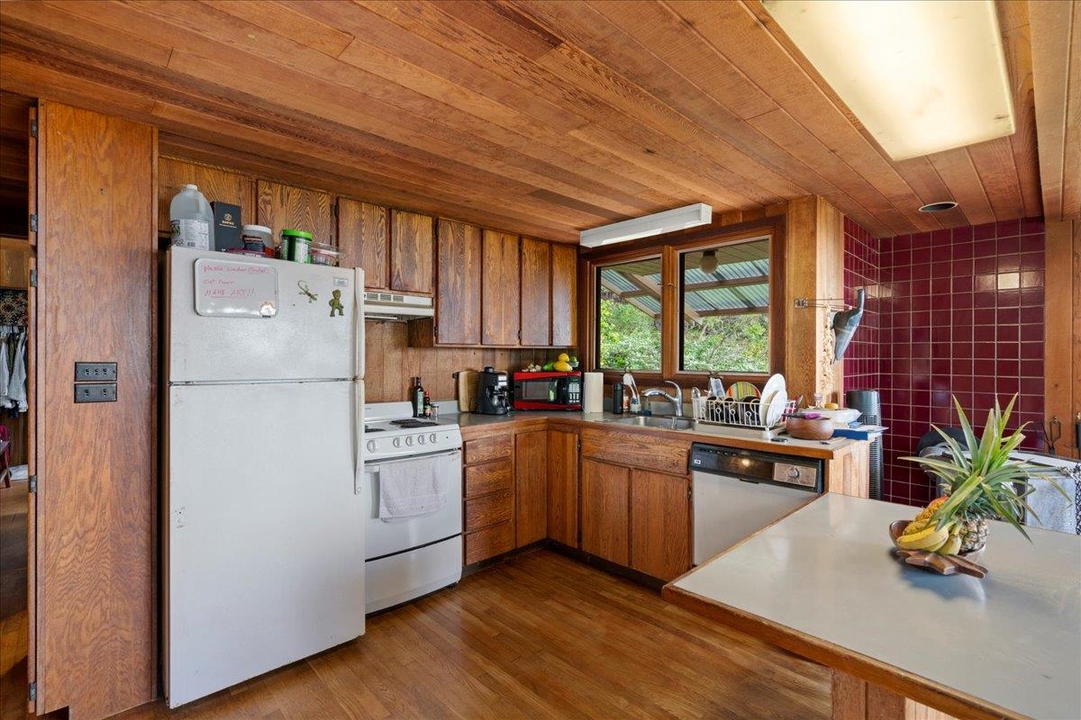 2450 Piiholo Rd Property Photo 45