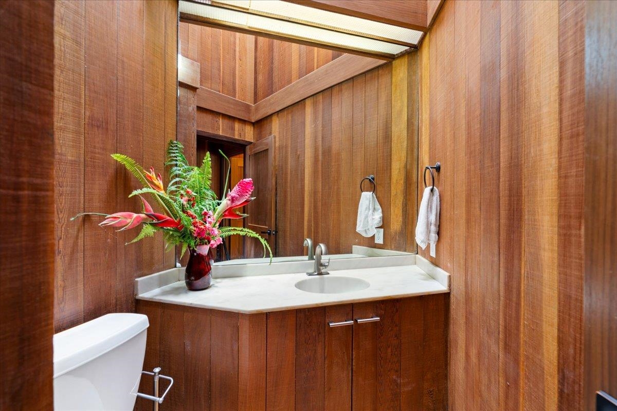 2450 Piiholo Rd Property Photo 48