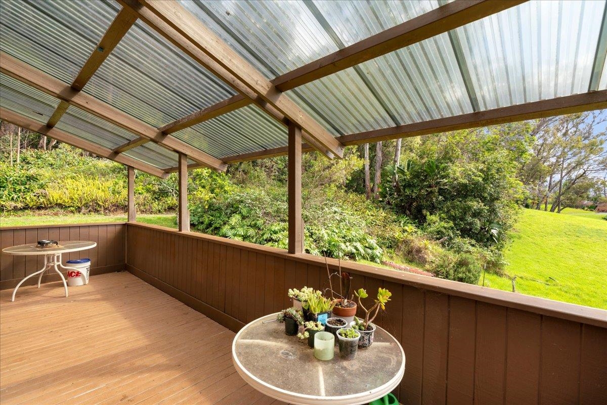 2450 Piiholo Rd Property Photo 49
