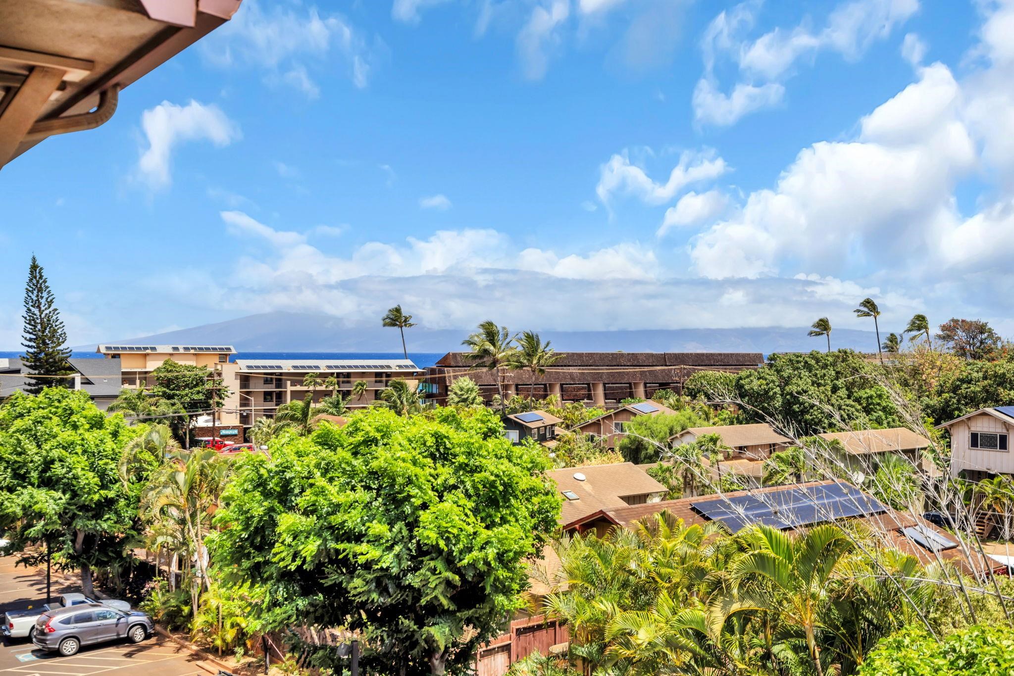 3708 Lower Honoapiilani Rd Property Photo 12
