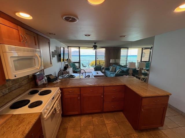 4471 Lower Honoapiilani Rd Property Photo 1
