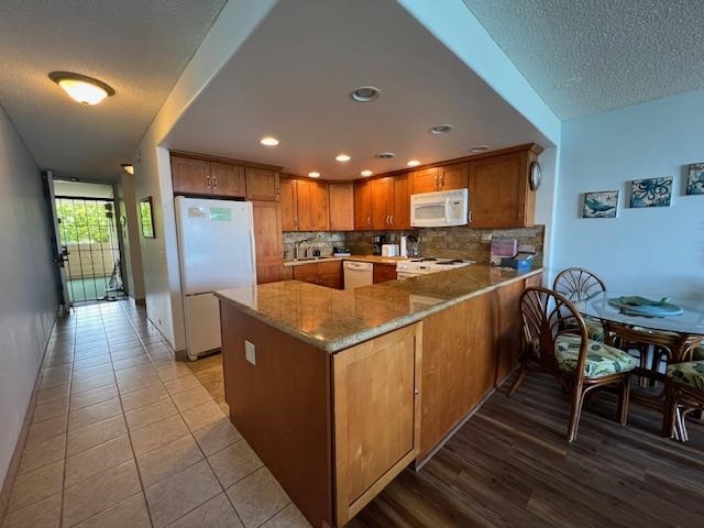 4471 Lower Honoapiilani Rd Property Photo 4
