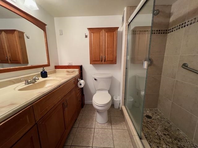 4471 Lower Honoapiilani Rd Property Photo 6