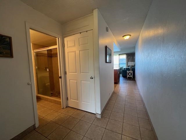 4471 Lower Honoapiilani Rd Property Photo 7