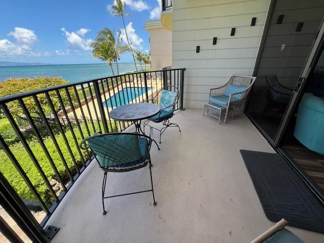 4471 Lower Honoapiilani Rd Property Photo 8