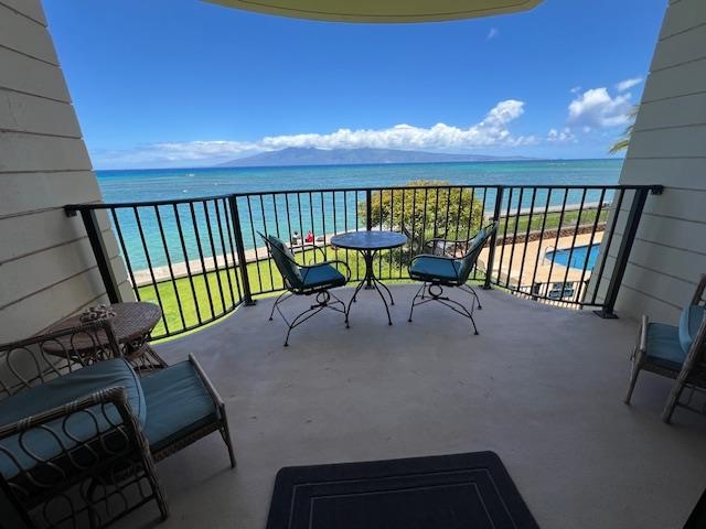 4471 Lower Honoapiilani Rd Property Photo 9