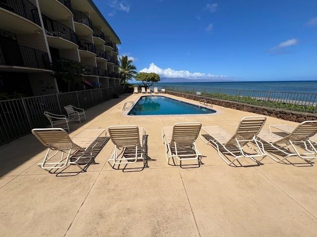 4471 Lower Honoapiilani Rd Property Photo 13