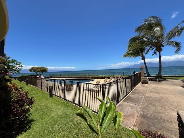 4471 Lower Honoapiilani Rd Property Photo 14