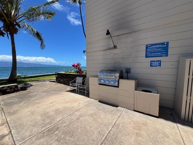 4471 Lower Honoapiilani Rd Property Photo 15