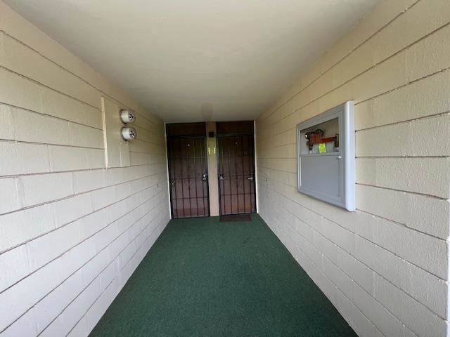 4471 Lower Honoapiilani Rd Property Photo 16