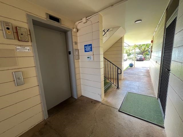 4471 Lower Honoapiilani Rd Property Photo 17