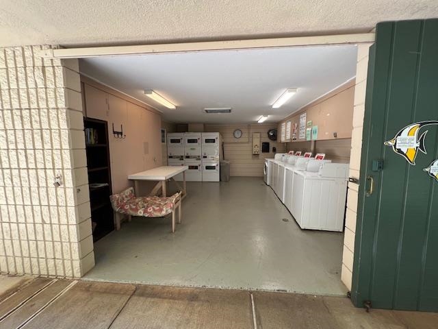 4471 Lower Honoapiilani Rd Property Photo 18