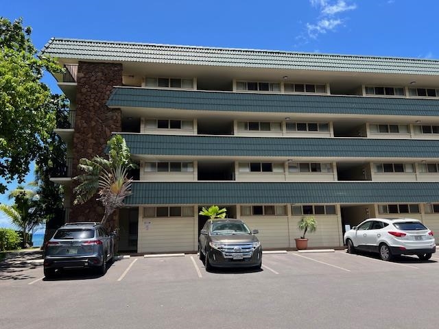 4471 Lower Honoapiilani Rd Property Photo 19