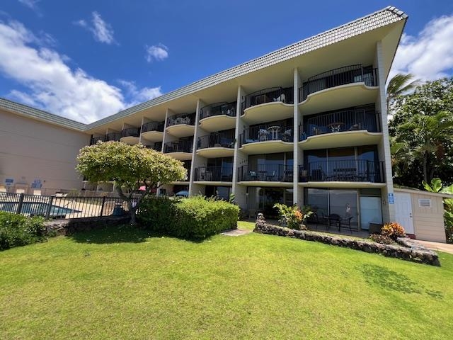 4471 Lower Honoapiilani Rd Property Photo 20