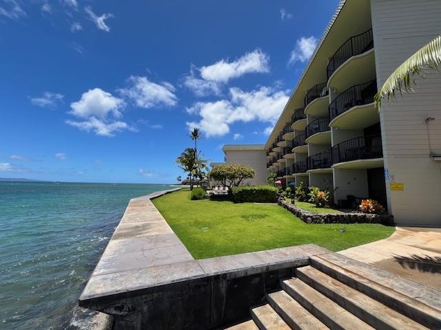 4471 Lower Honoapiilani Rd Property Photo 21