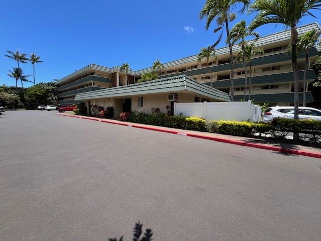4471 Lower Honoapiilani Rd Property Photo 22
