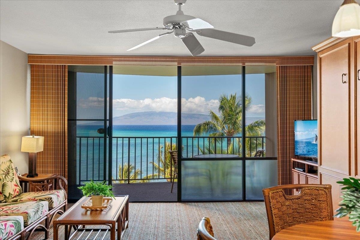 4327 Lower Honoapiilani Rd Property Photo 1