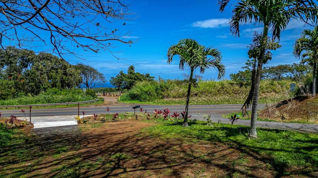 2762 Hana Hwy Property Photo 1