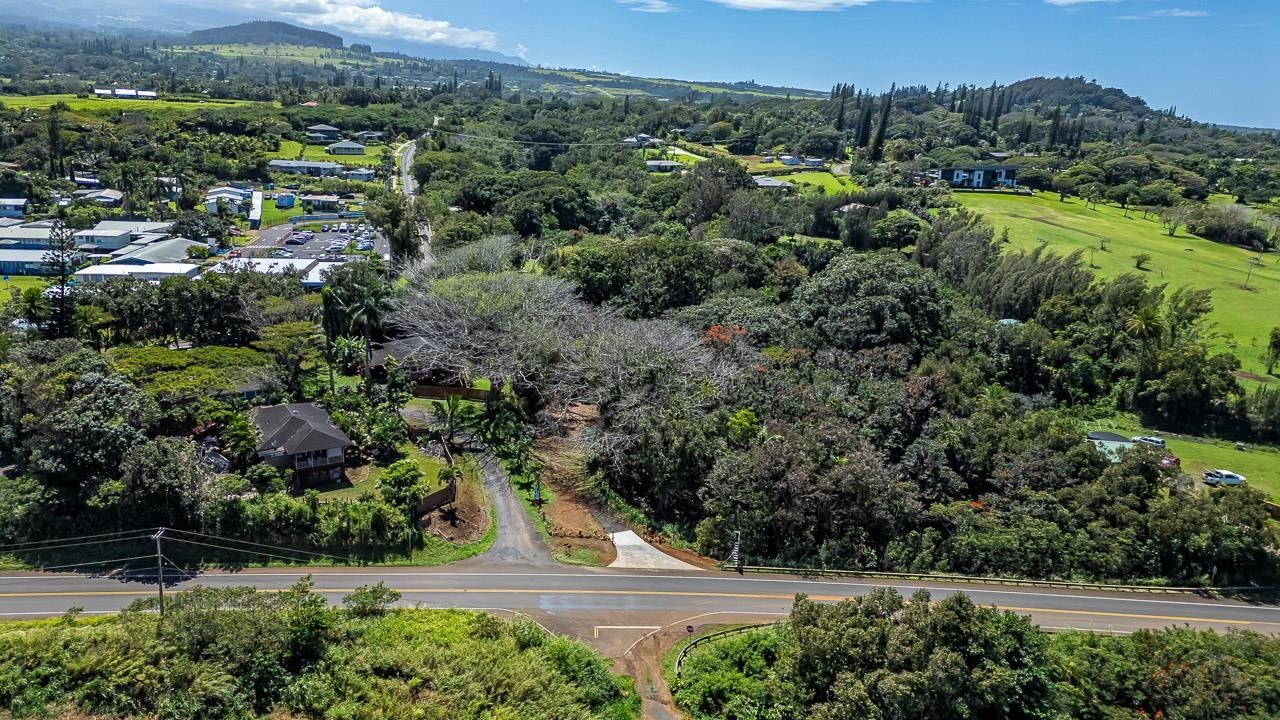 2762 Hana Hwy Property Photo 4