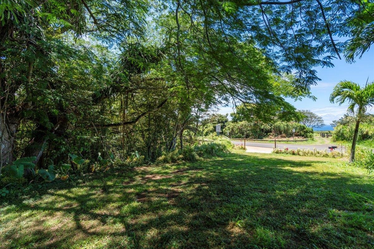2762 Hana Hwy Property Photo 5