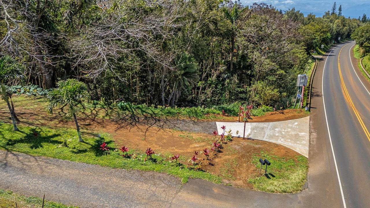 2762 Hana Hwy Property Photo 12