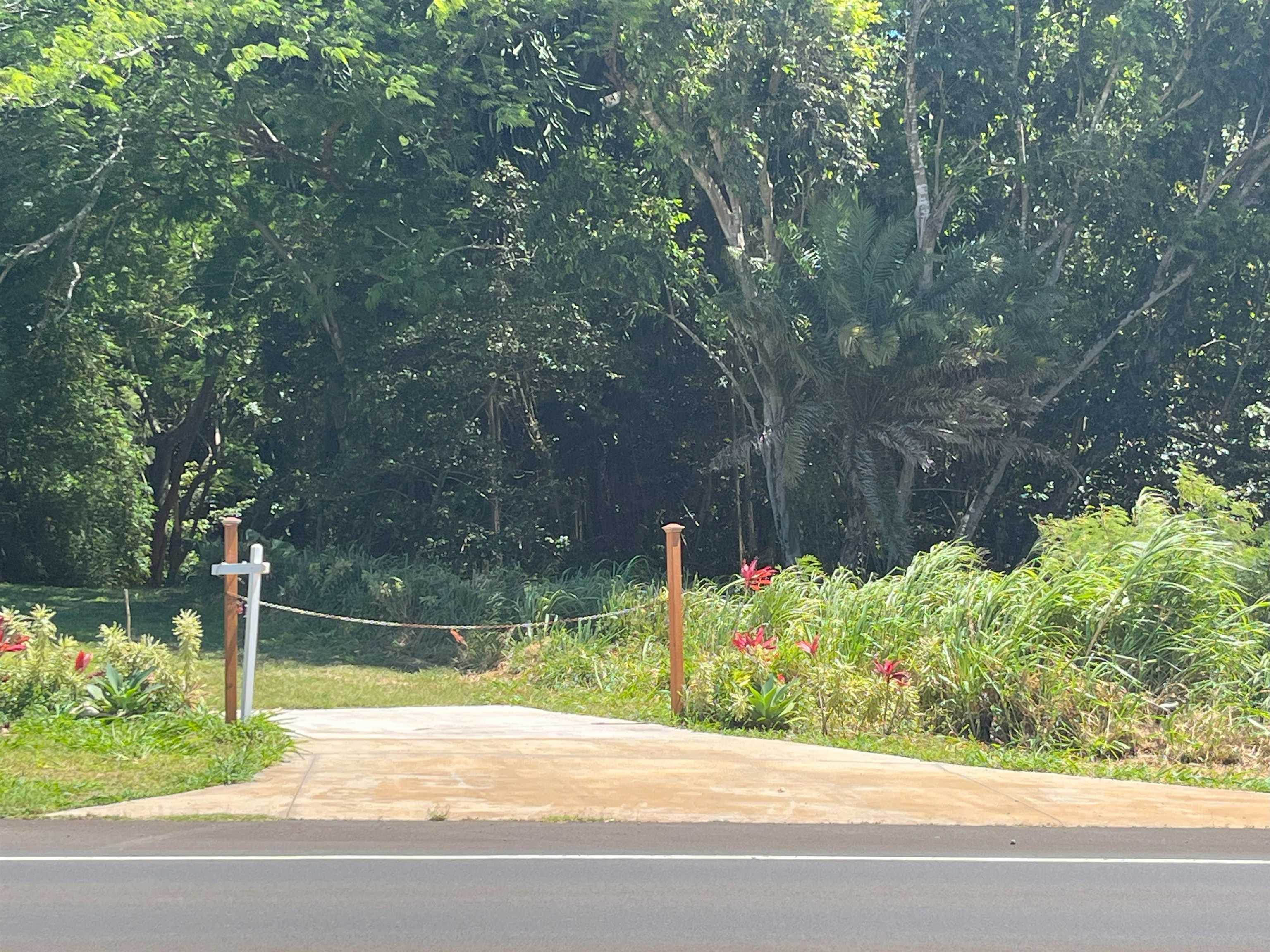 2762 Hana Hwy Property Photo 23