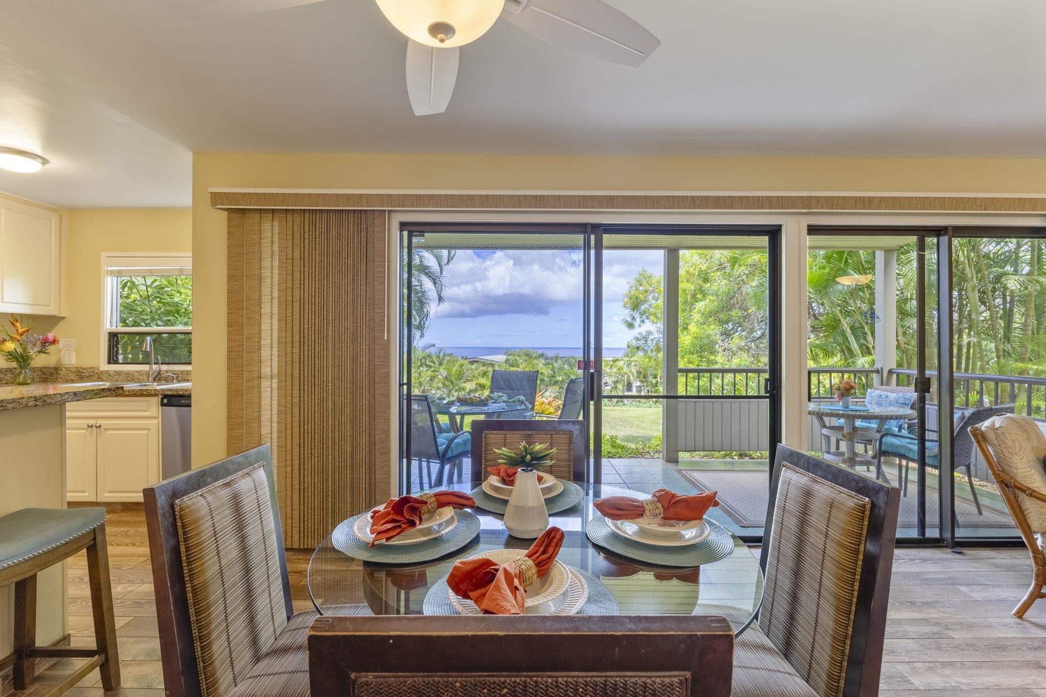 10 Wailea Ekolu Pl Property Photo 1