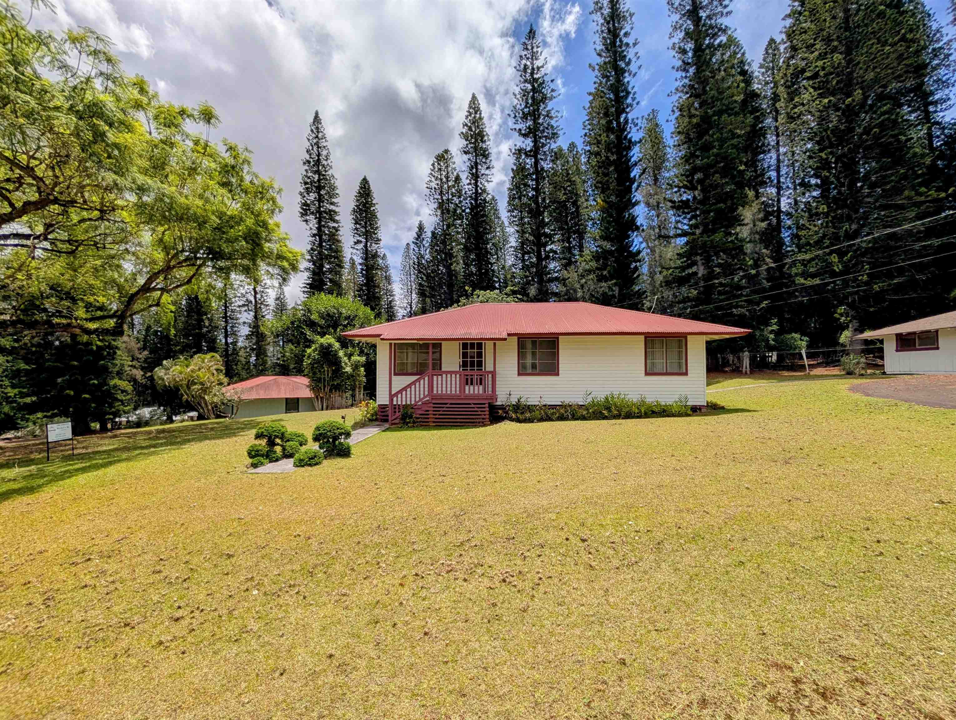 437 Hau Dr Property Photo 1