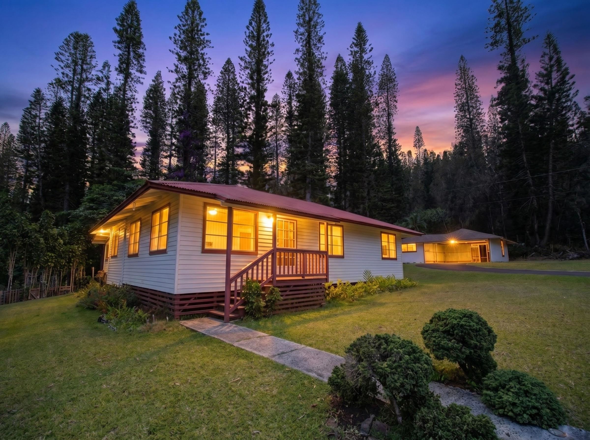 437 Hau Dr Property Photo 1