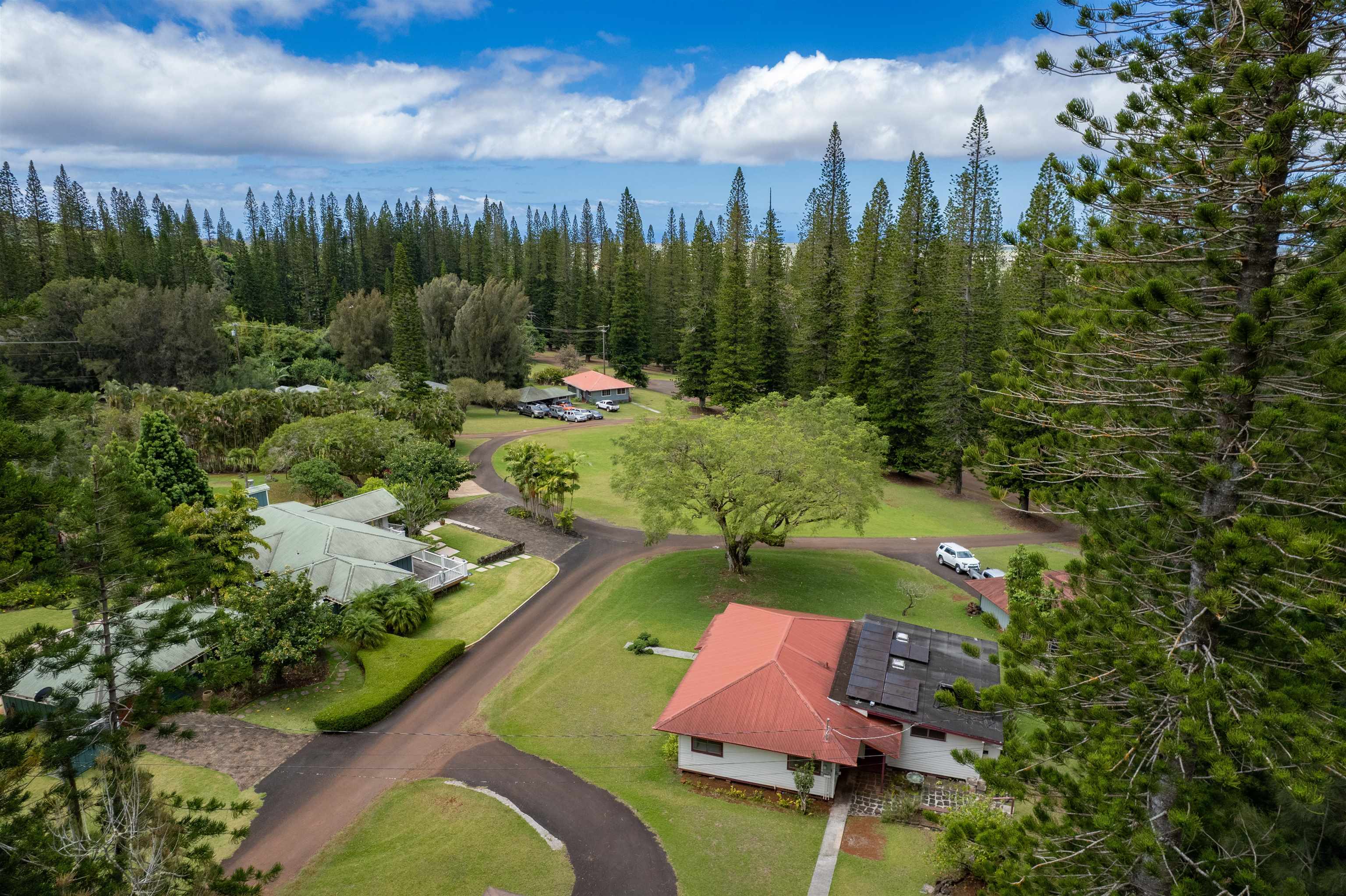 437 Hau Dr Property Photo 3