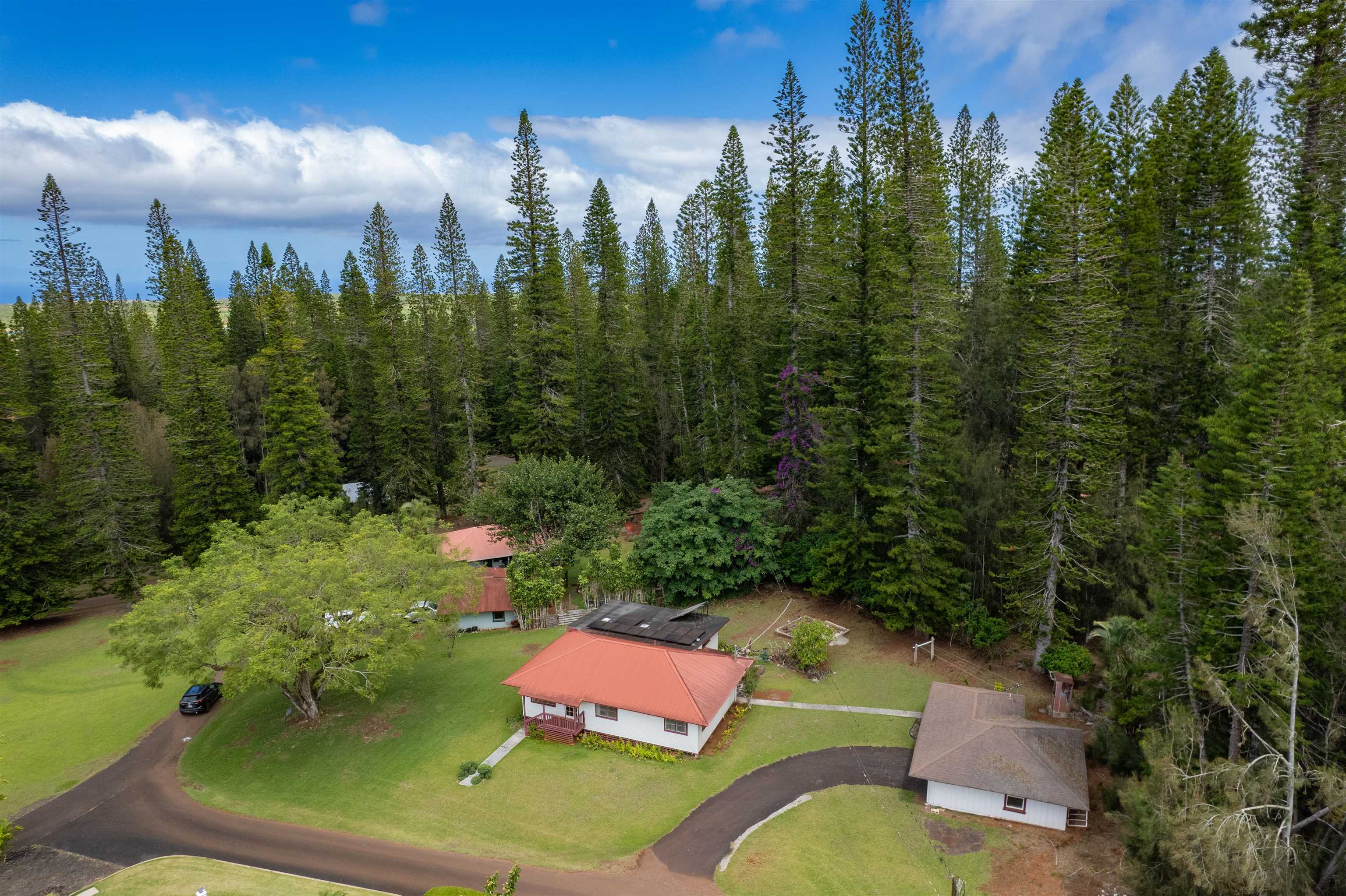 437 Hau Dr Property Photo 5