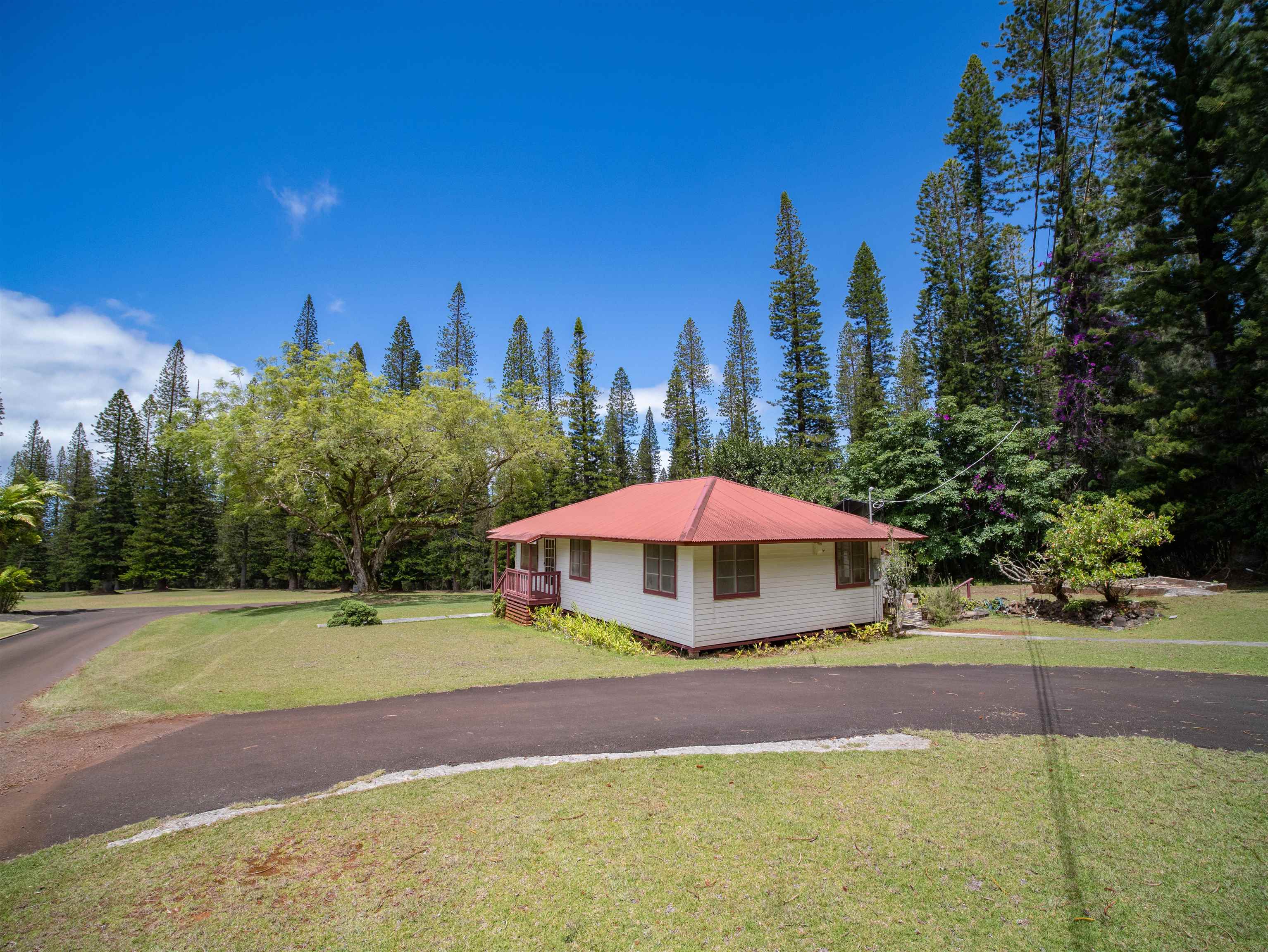 437 Hau Dr Property Photo 6