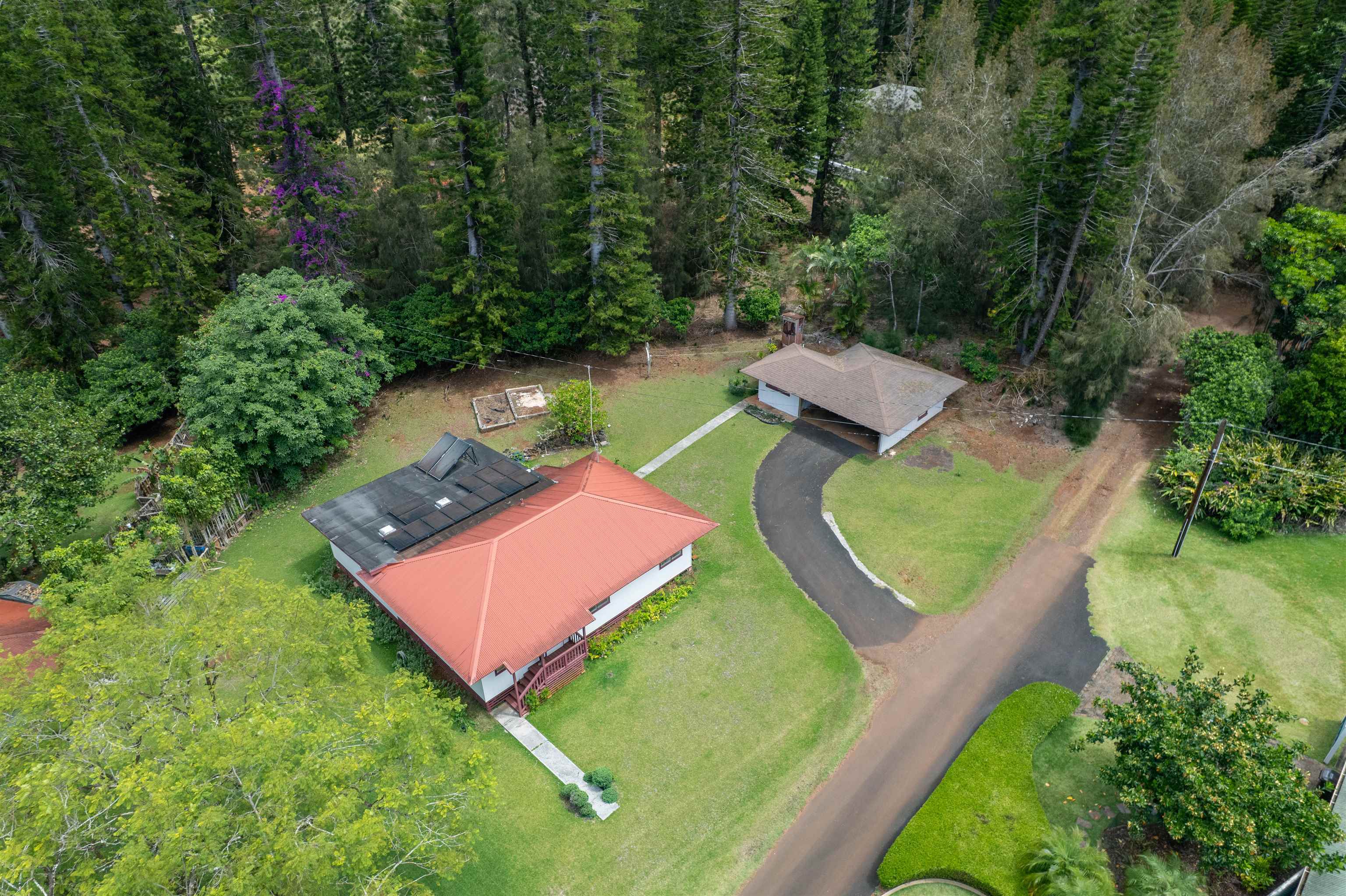 437 Hau Dr Property Photo 7