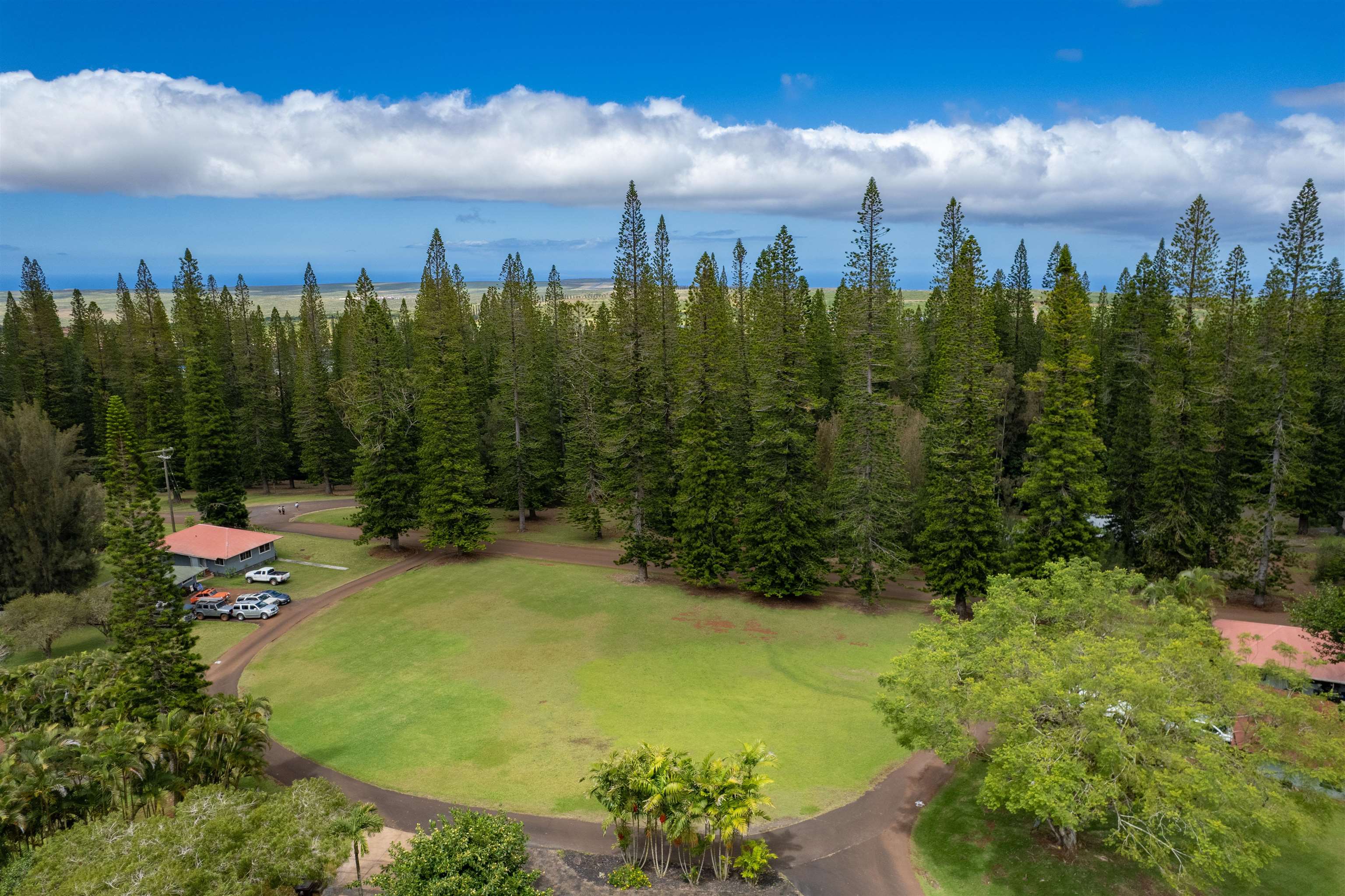 437 Hau Dr Property Photo 10