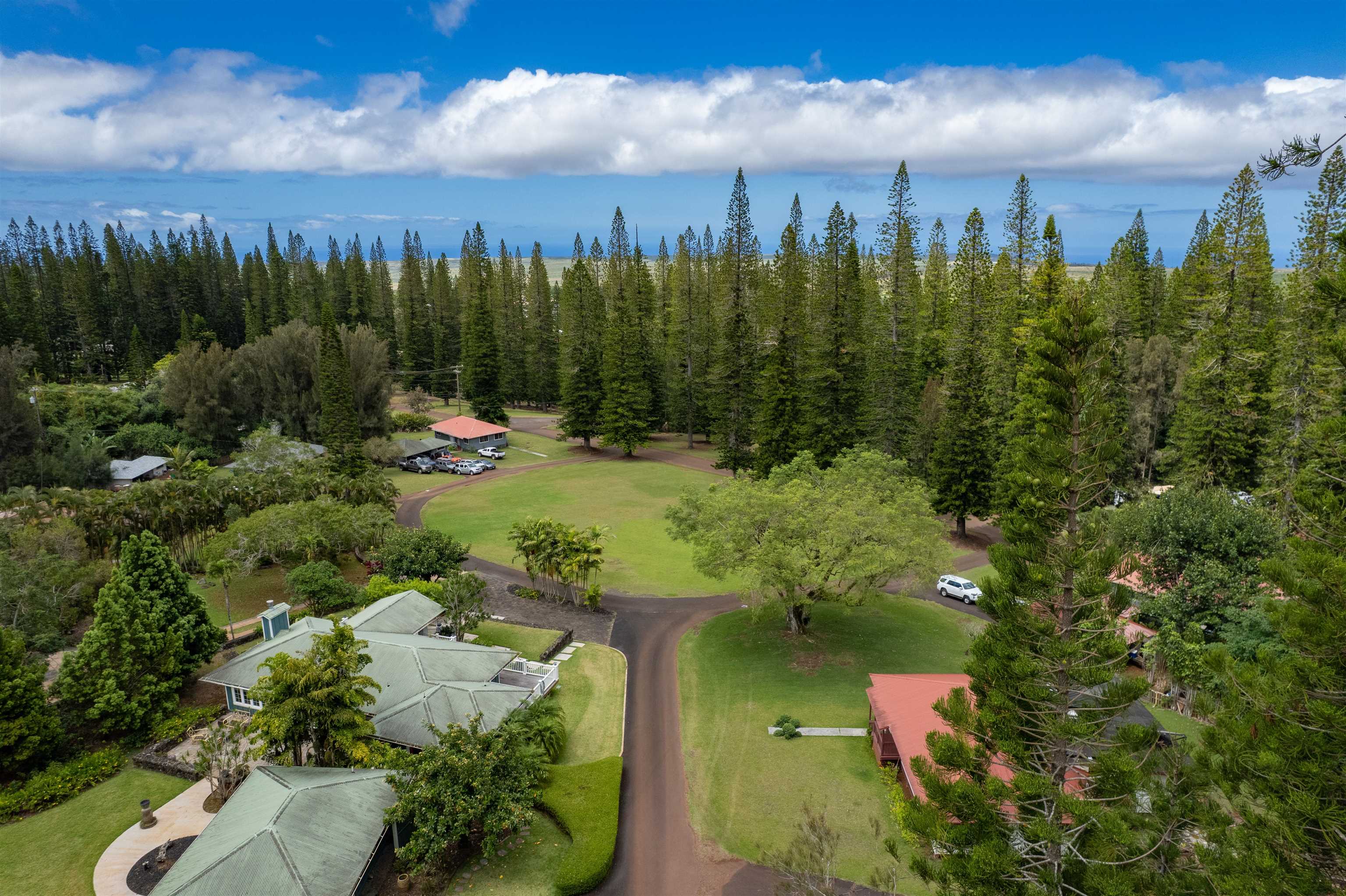437 Hau Dr Property Photo 11