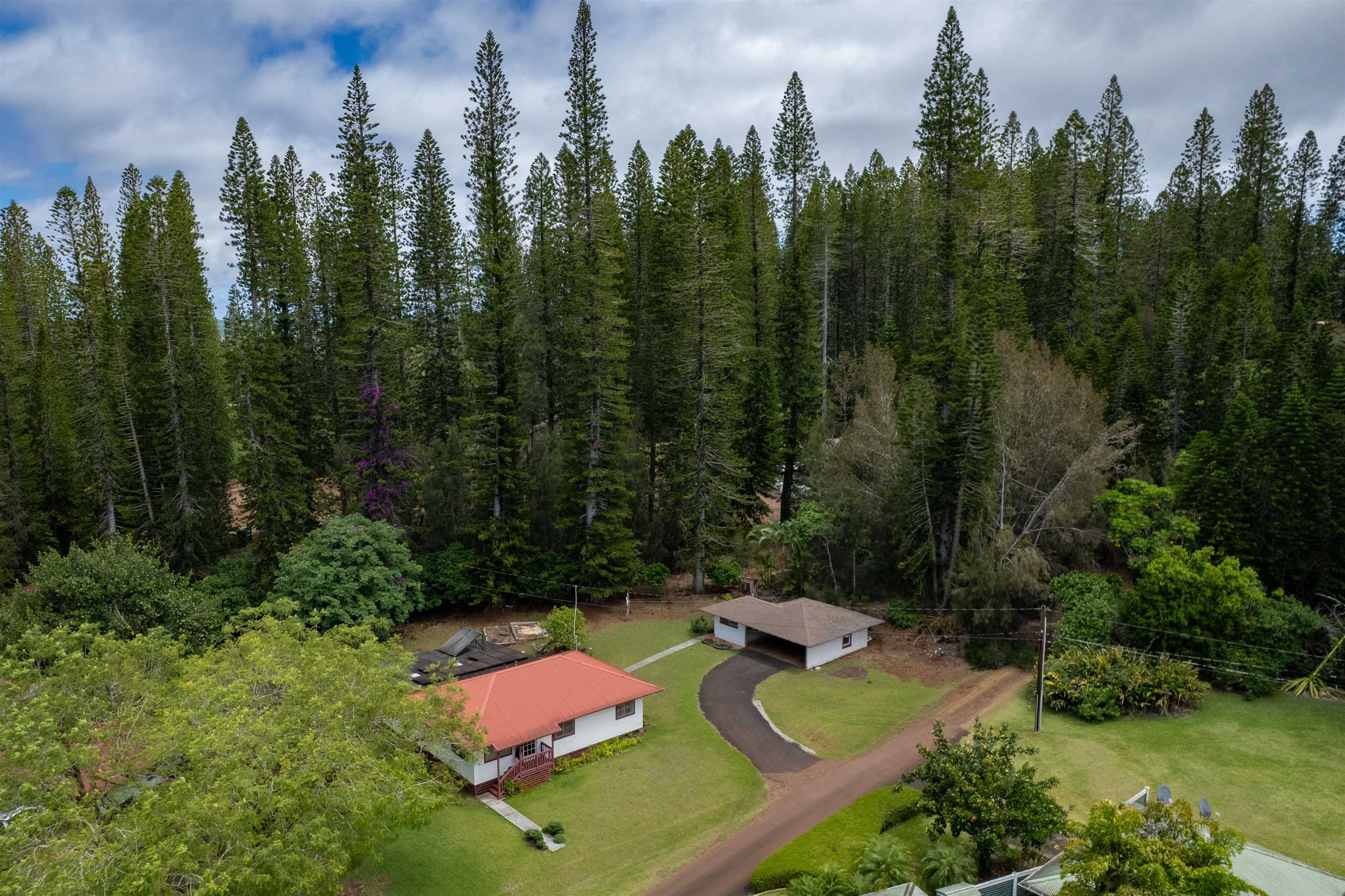 437 Hau Dr Property Photo 12
