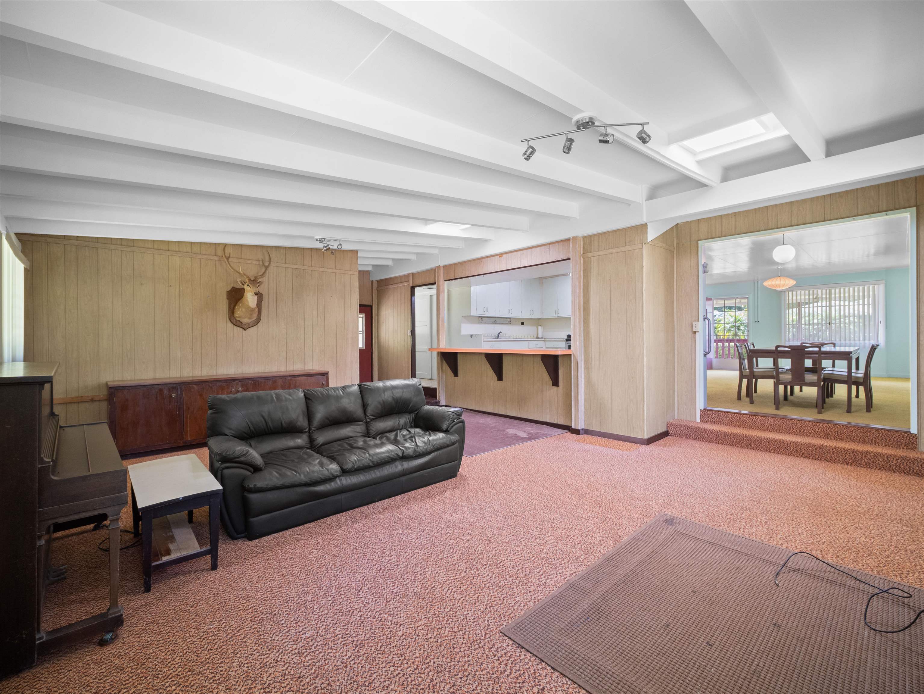 437 Hau Dr Property Photo 14