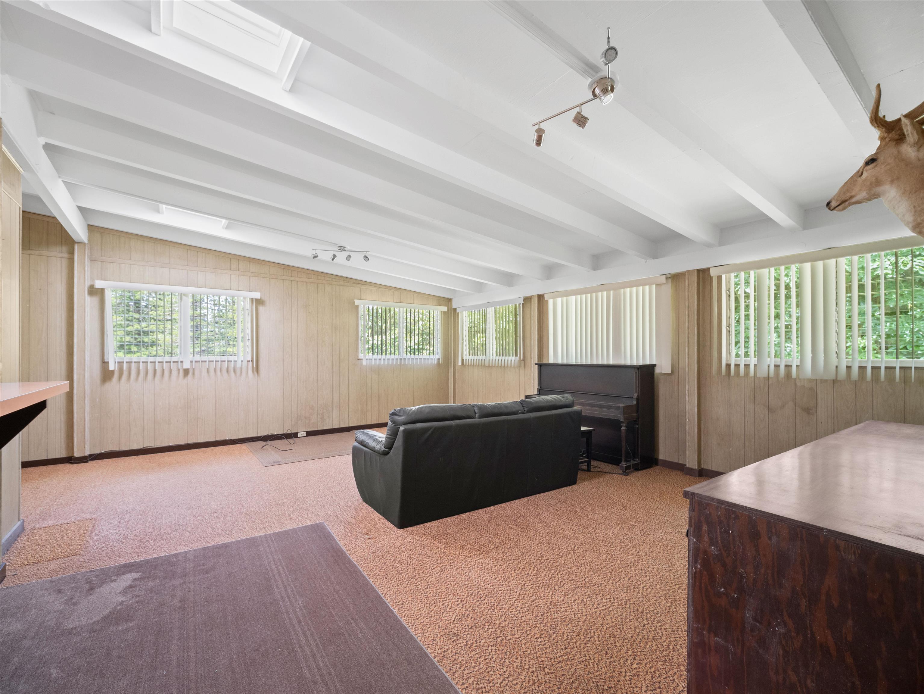 437 Hau Dr Property Photo 16