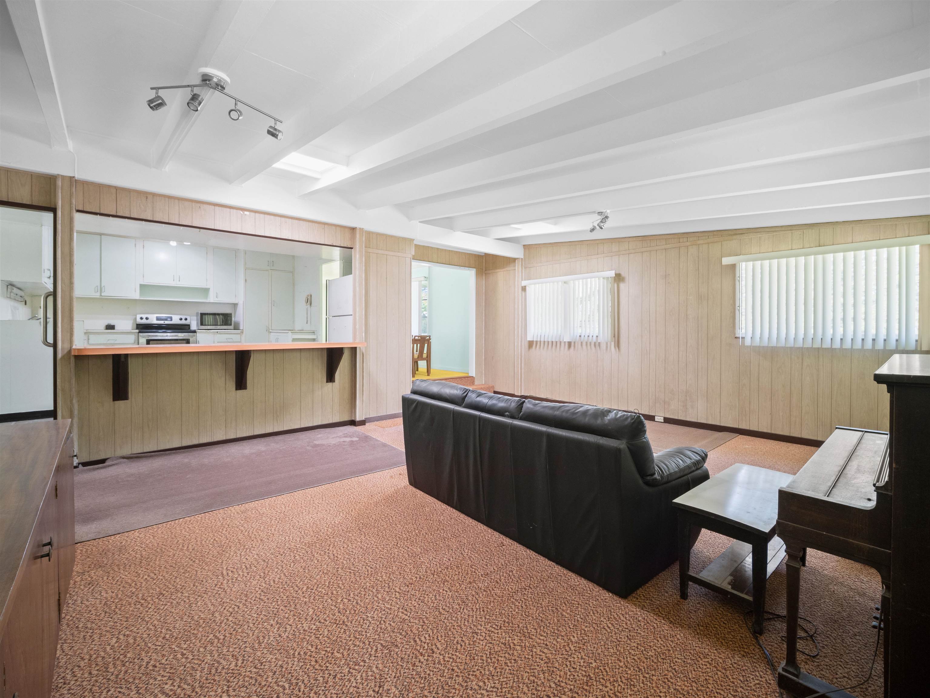 437 Hau Dr Property Photo 17