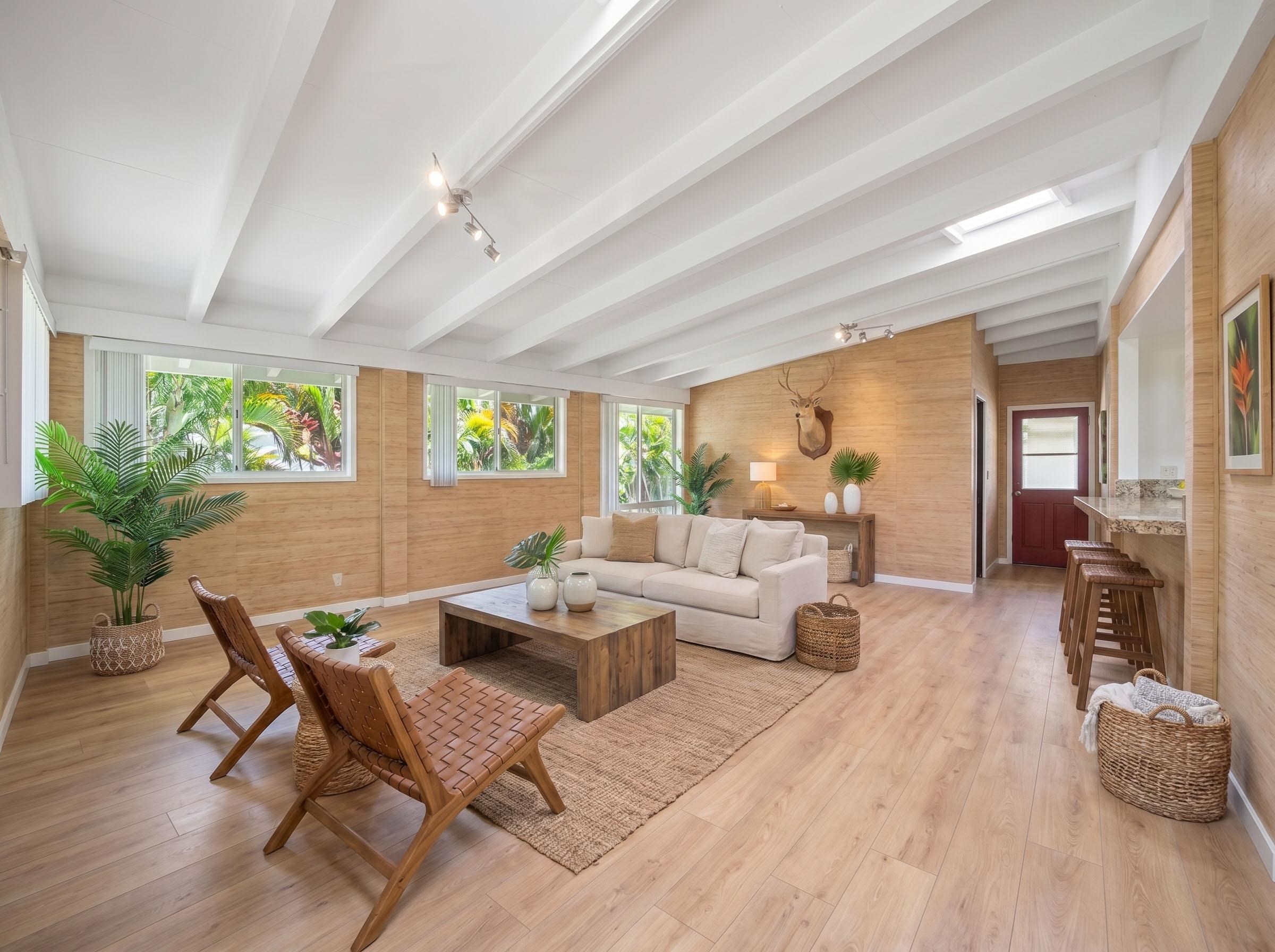437 Hau Dr Property Photo 18