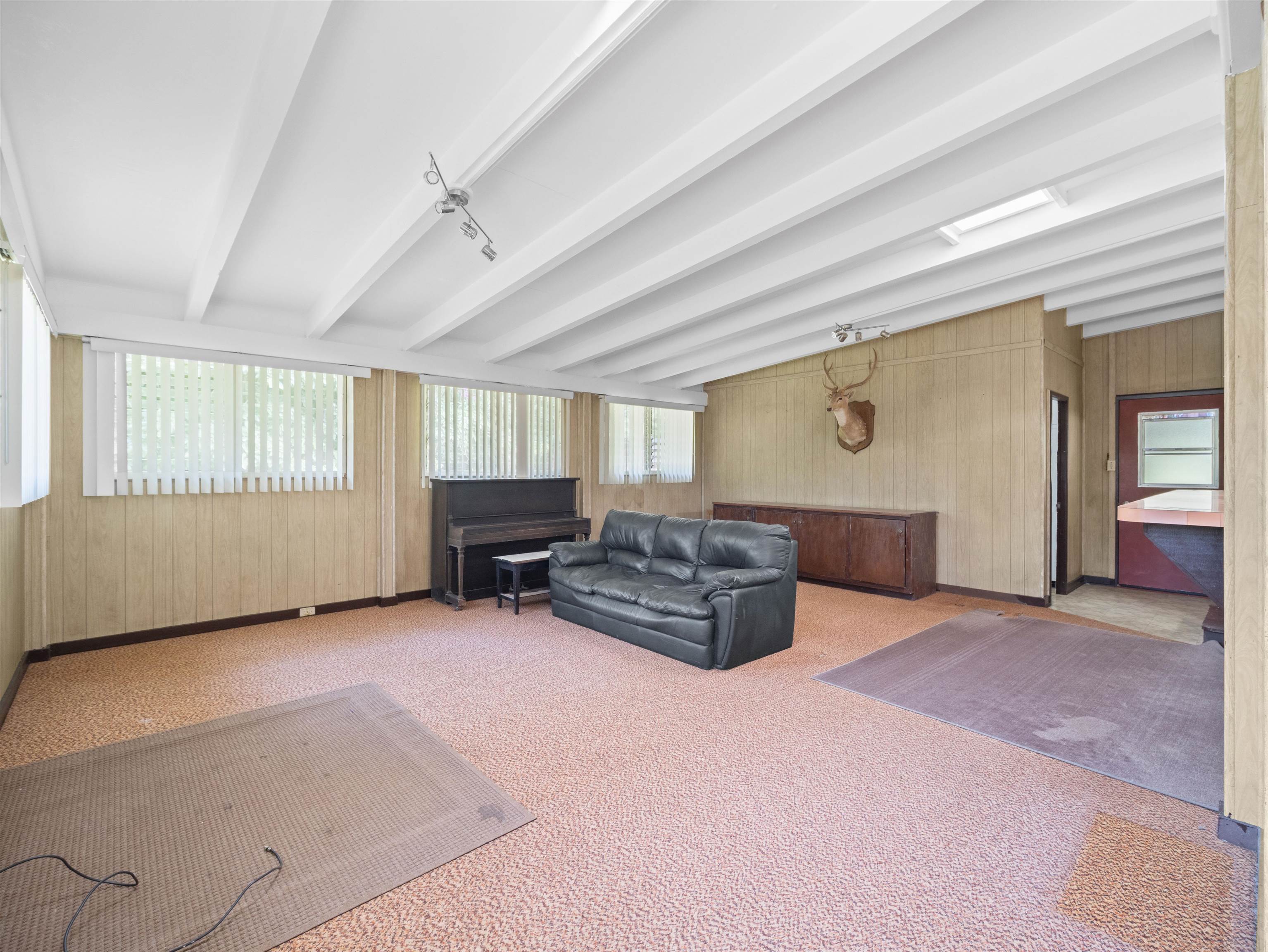 437 Hau Dr Property Photo 19