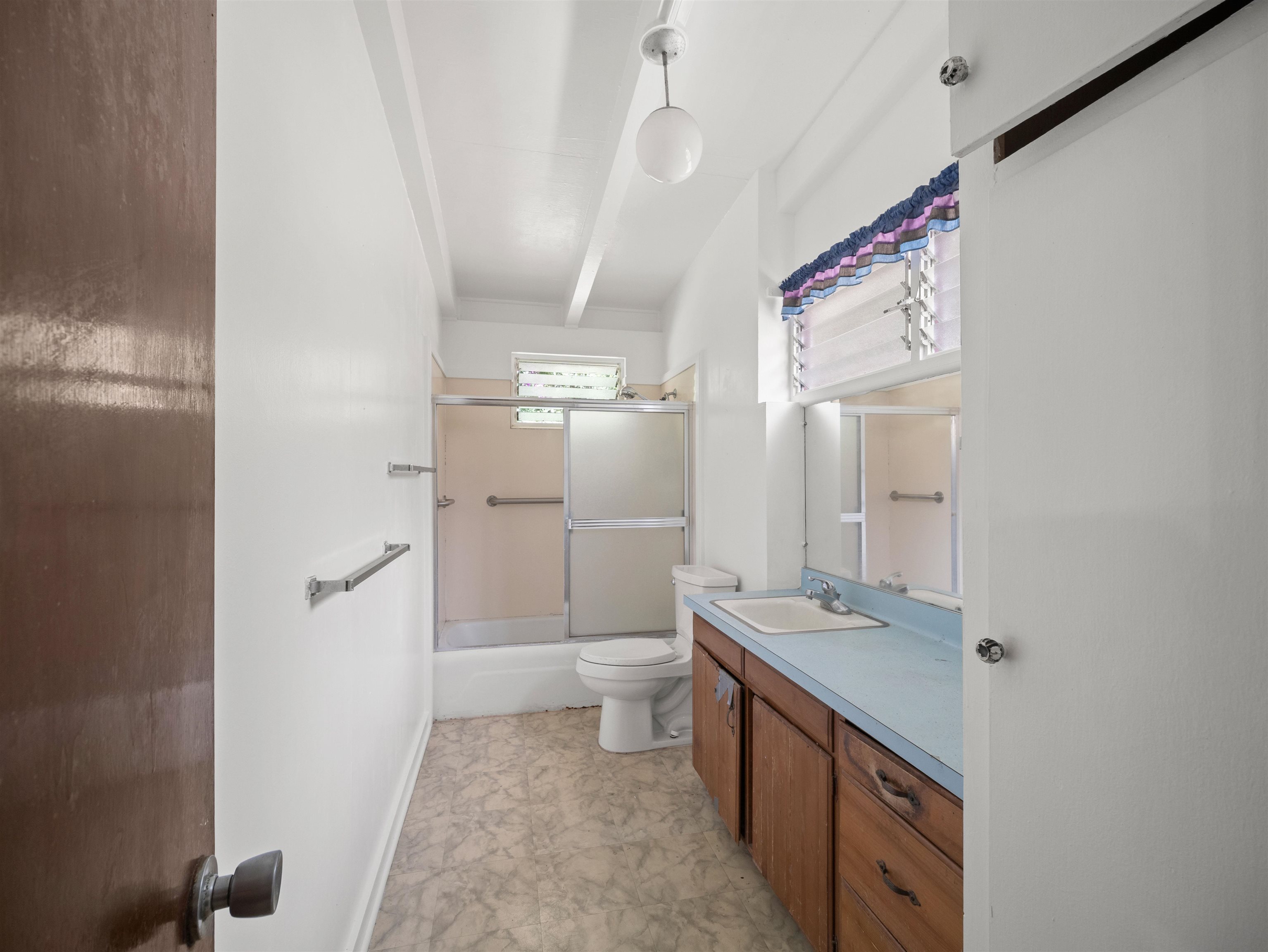 437 Hau Dr Property Photo 21