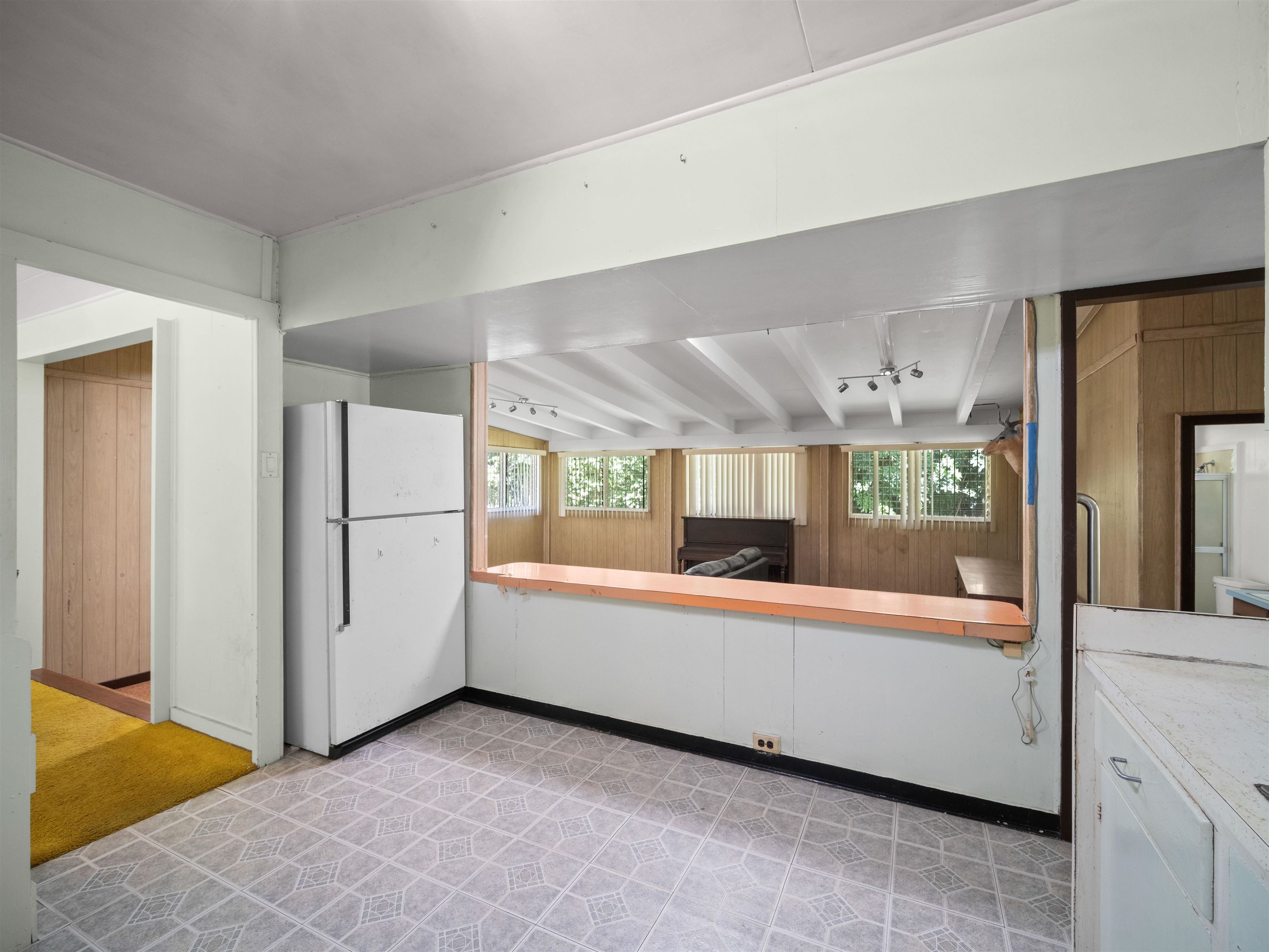 437 Hau Dr Property Photo 22
