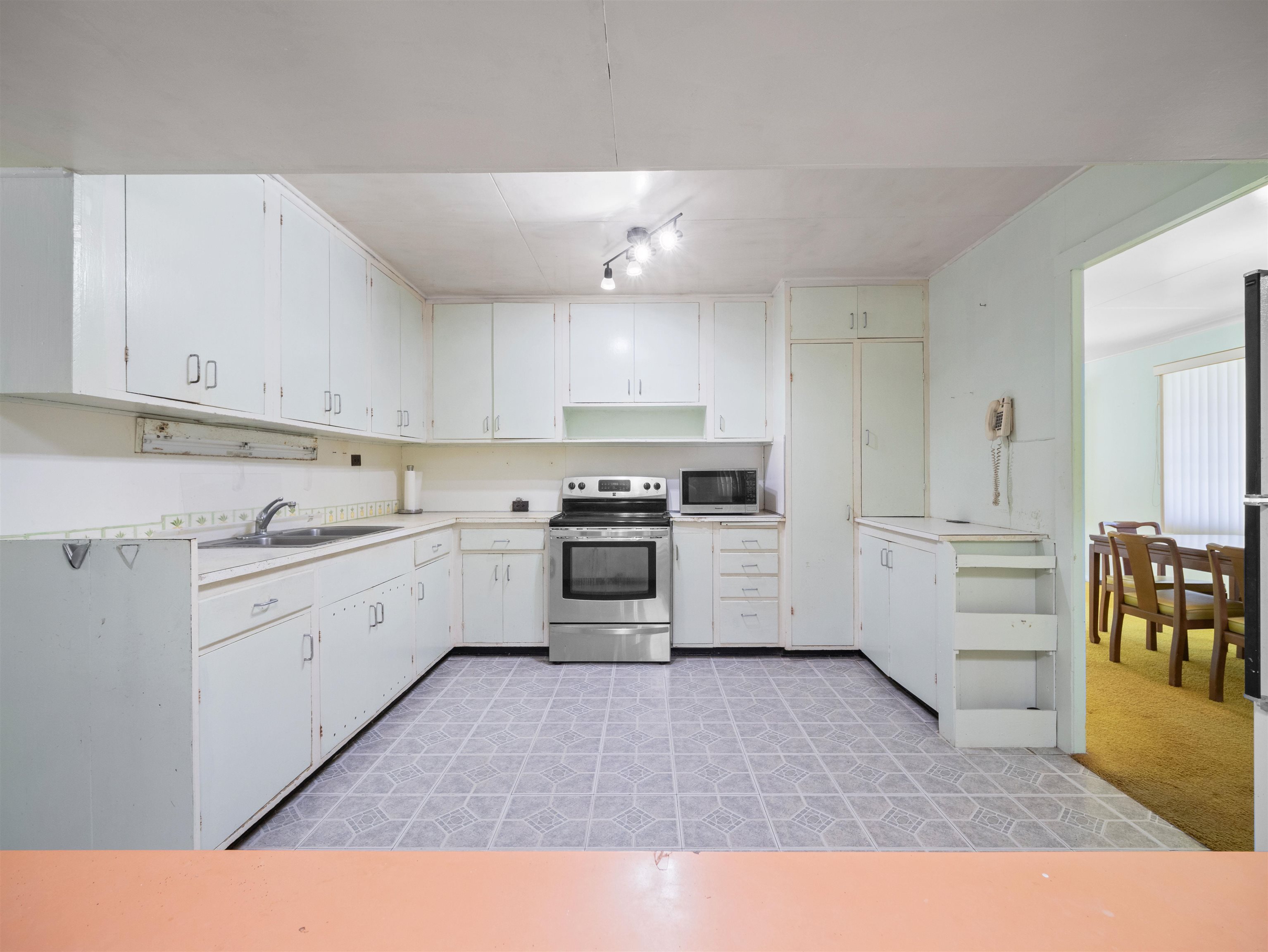 437 Hau Dr Property Photo 24