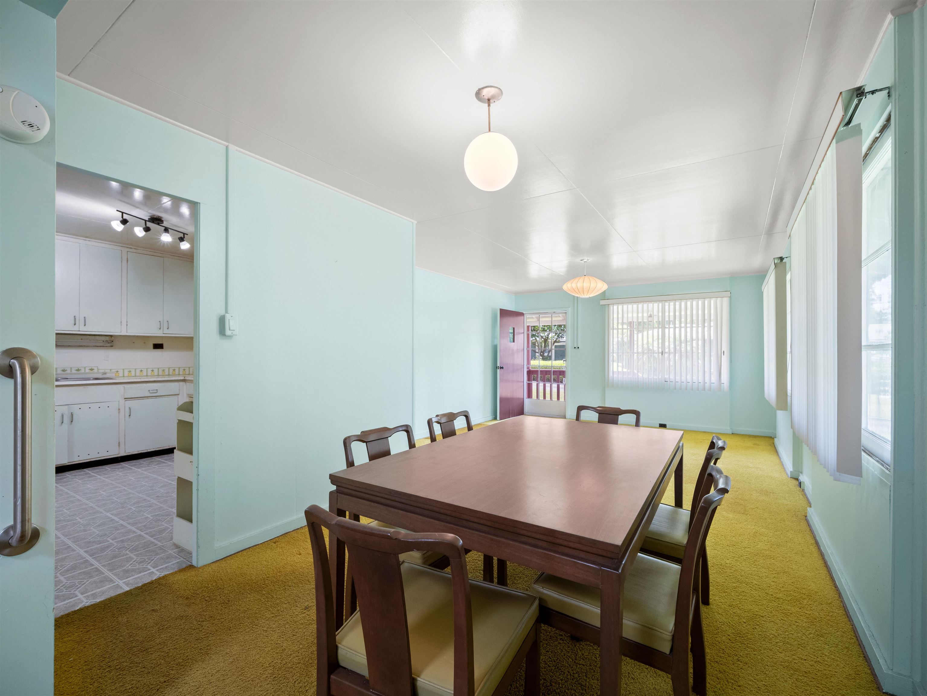 437 Hau Dr Property Photo 27