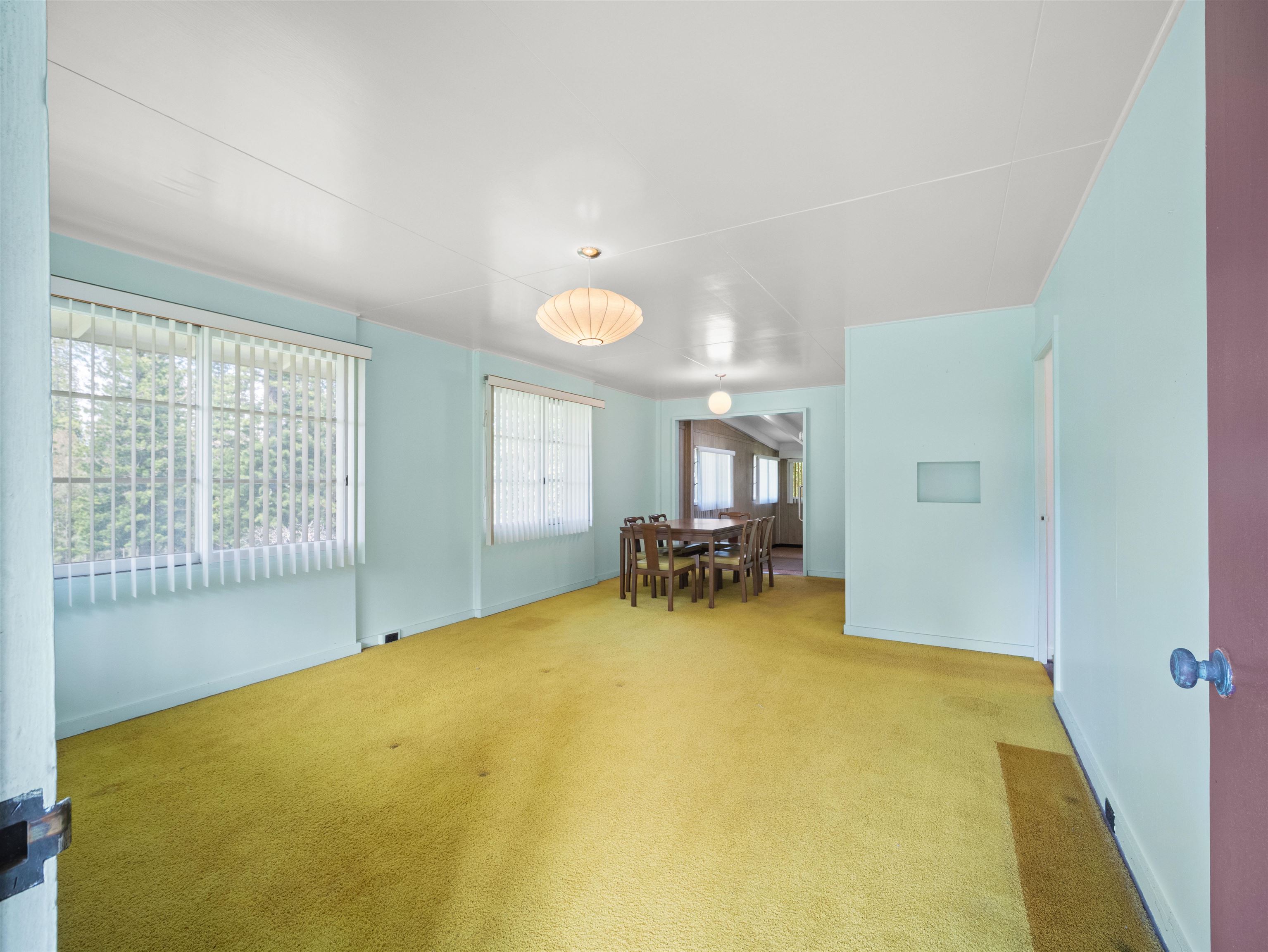 437 Hau Dr Property Photo 28