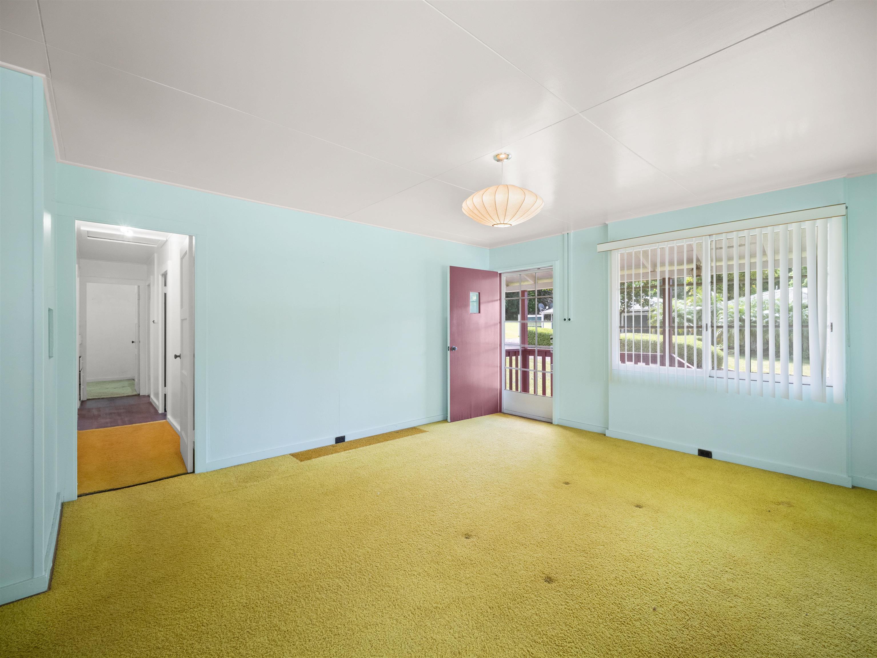 437 Hau Dr Property Photo 29