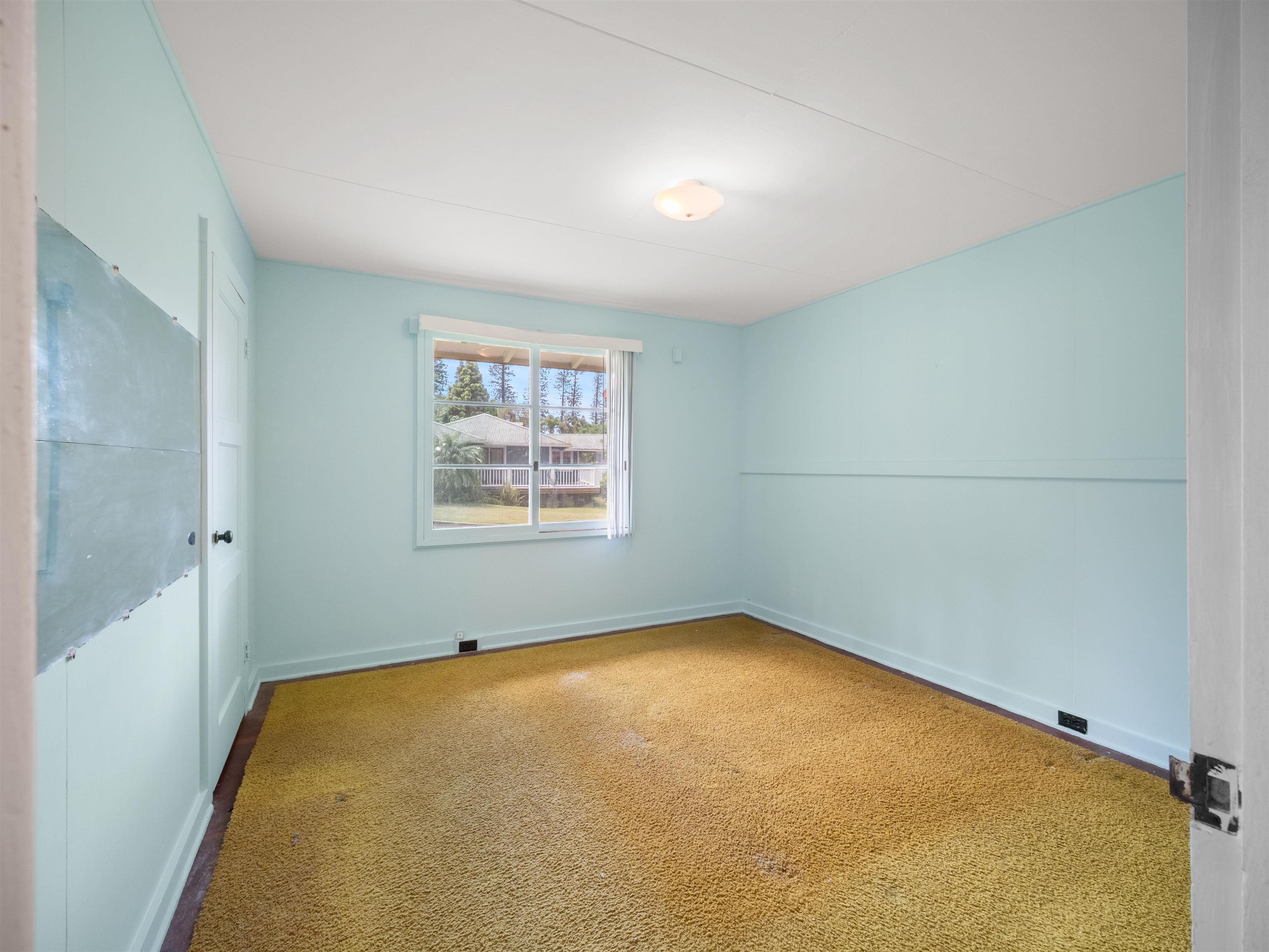 437 Hau Dr Property Photo 31
