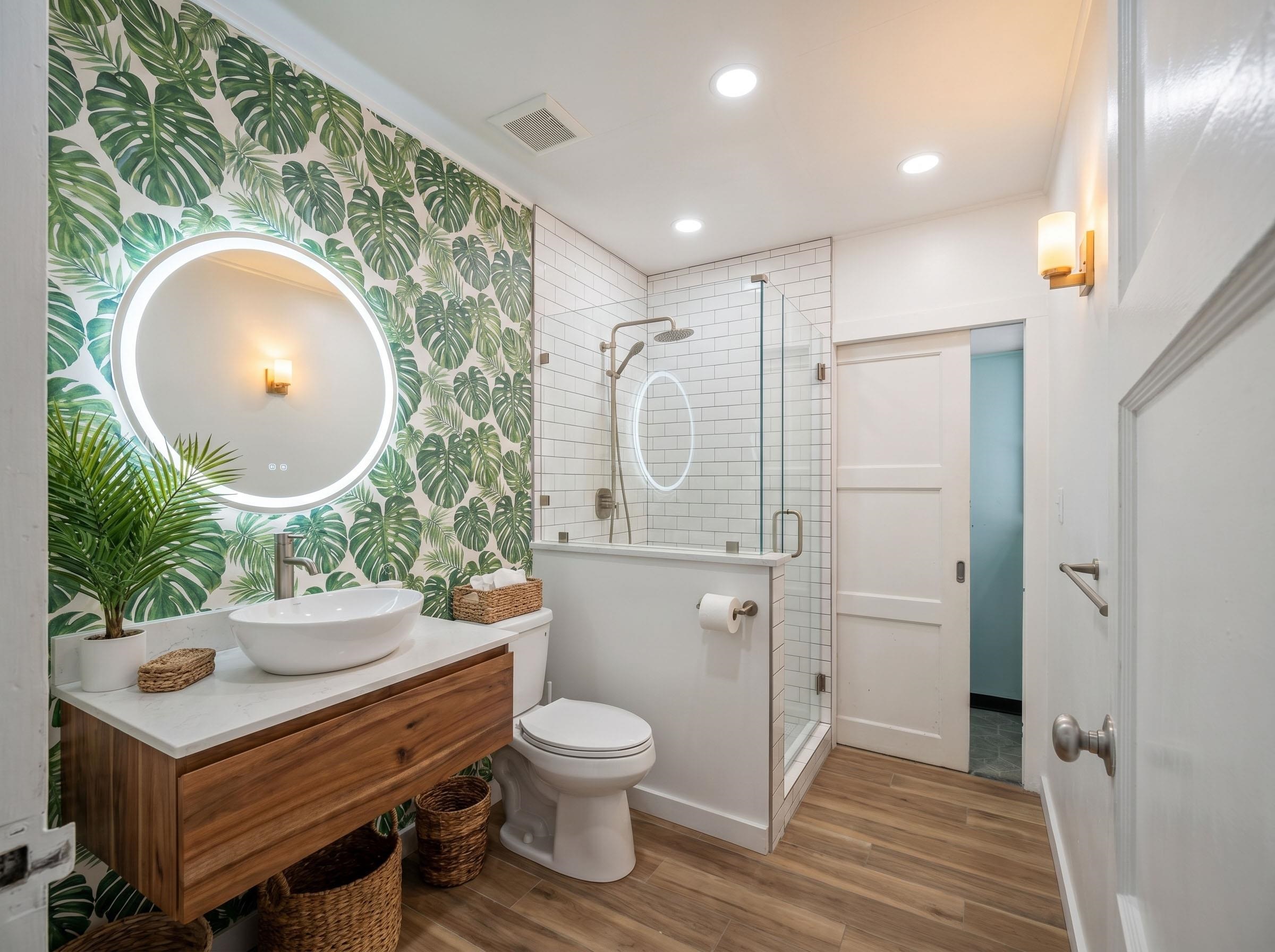 437 Hau Dr Property Photo 32
